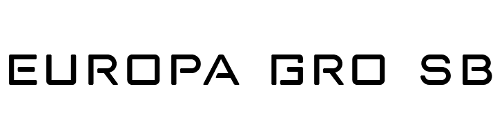 neo-latina  Free Fonts Download