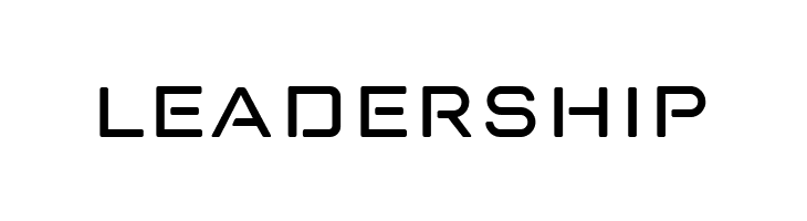 neo-latina  Free Fonts Download