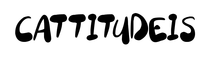 Sourdough  Free Fonts Download