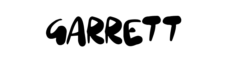 Sourdough  Free Fonts Download