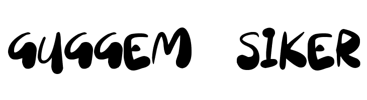 Sourdough  Free Fonts Download