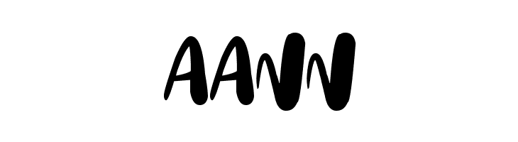 Sourdough  Free Fonts Download