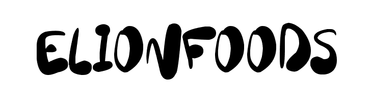 Sourdough  Free Fonts Download