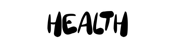 Sourdough  Free Fonts Download