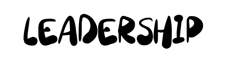 Sourdough  Free Fonts Download