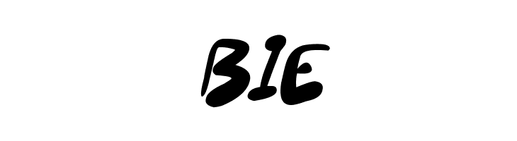 Sourdough Italic  Free Fonts Download