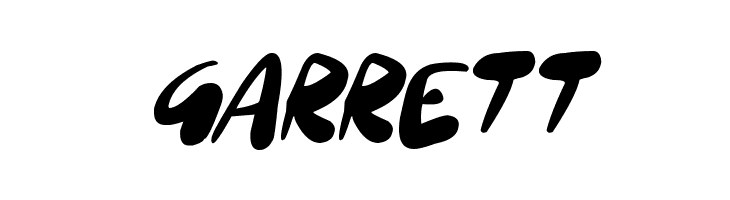 Sourdough Italic  Free Fonts Download