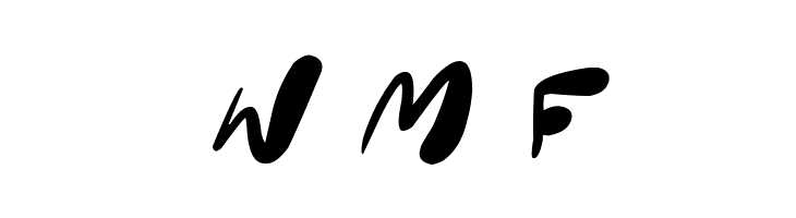 Sourdough Italic  Free Fonts Download