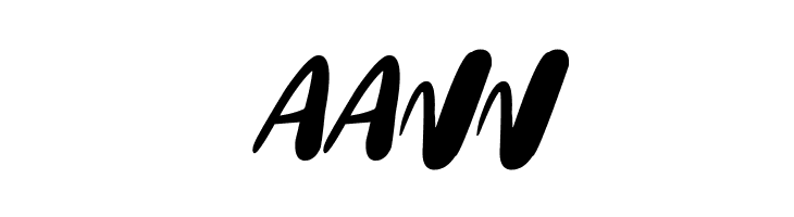 Sourdough Italic  Free Fonts Download