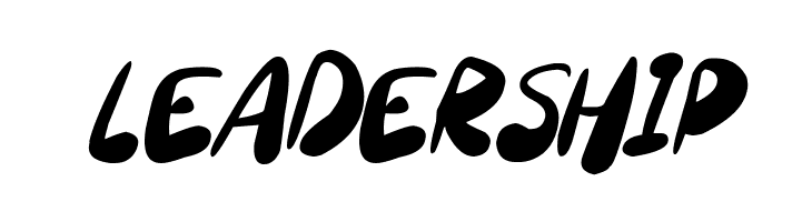 Sourdough Italic  Free Fonts Download