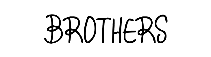 Kissy  Free Fonts Download