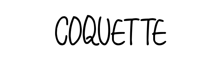 Kissy  Free Fonts Download