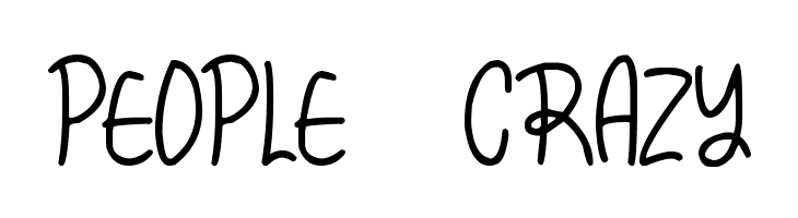 Kissy  Free Fonts Download