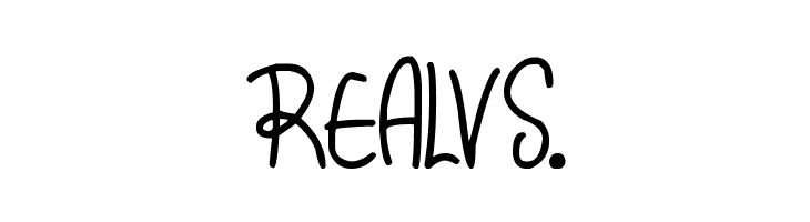 Kissy  Free Fonts Download