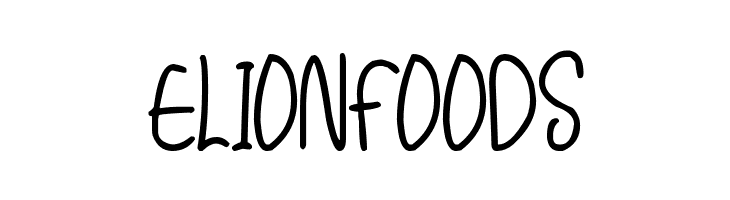Kissy  Free Fonts Download