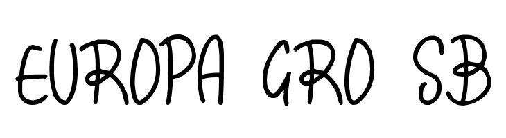 Kissy  Free Fonts Download