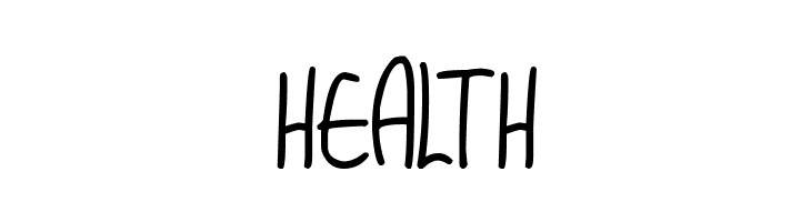 Kissy  Free Fonts Download