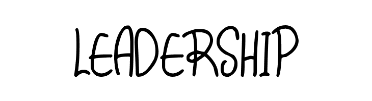 Kissy  Free Fonts Download