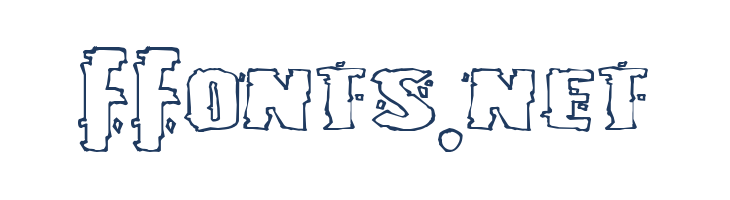 Burlesque font — Lorem ipsum body text preview