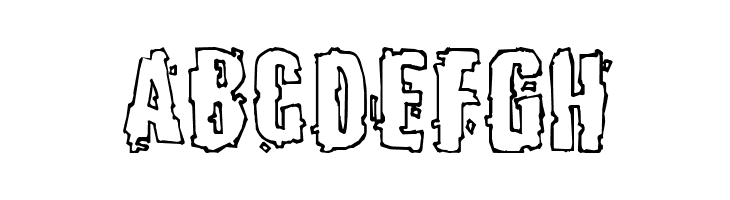 Burlesque  Free Fonts Download