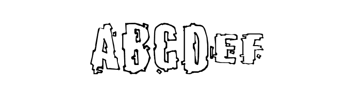 Burlesque  Free Fonts Download