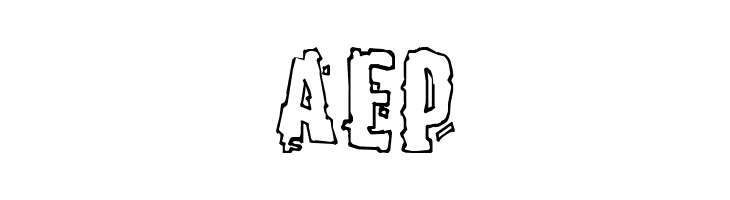 Burlesque  Free Fonts Download