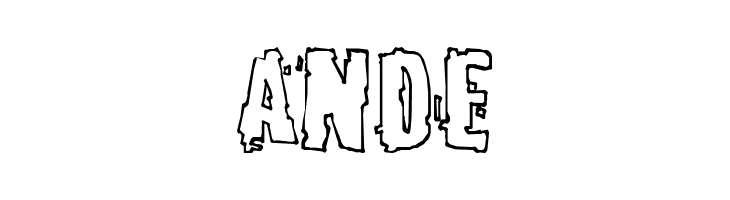 Burlesque  Free Fonts Download