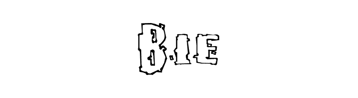 Burlesque  Free Fonts Download