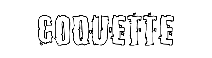 Burlesque  Free Fonts Download