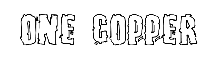 Burlesque  Free Fonts Download