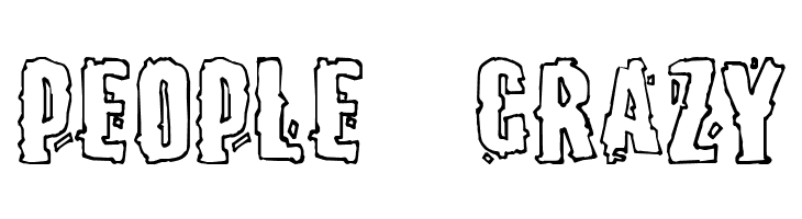 Burlesque  Free Fonts Download