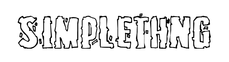 Burlesque  Free Fonts Download