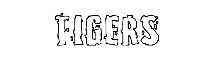 Burlesque  Free Fonts Download