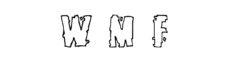Burlesque  Free Fonts Download