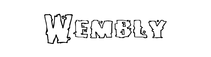 Burlesque  Free Fonts Download