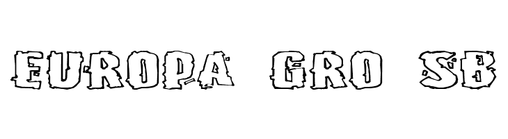 Burlesque  Free Fonts Download