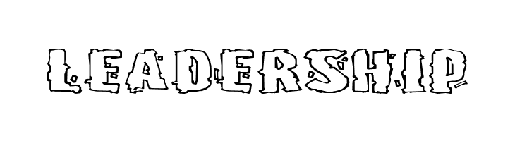 Burlesque  Free Fonts Download