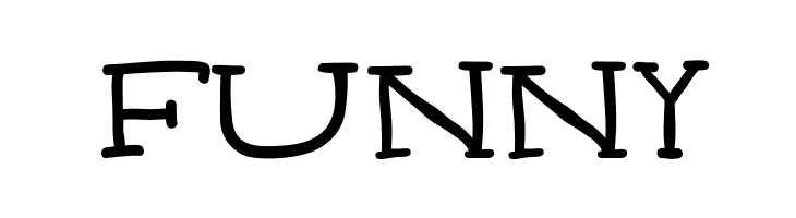 Leatherwork Regular  Free Fonts Download