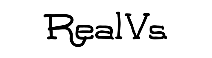 Leatherwork Regular  Free Fonts Download