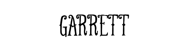 FT Anchor Yard Regular  Free Fonts Download