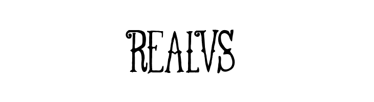 FT Anchor Yard Regular  Free Fonts Download