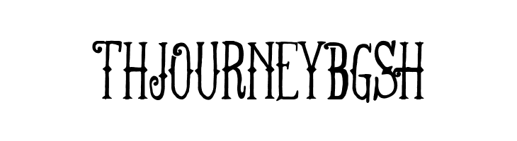 FT Anchor Yard Regular  Free Fonts Download