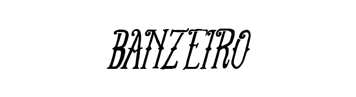 FT Anchor Yard Italic  Free Fonts Download
