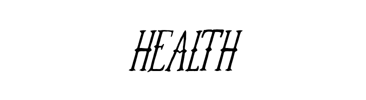 FT Anchor Yard Italic  Free Fonts Download