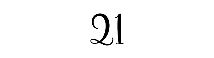 Adreena Script Demo Regular  Free Fonts Download