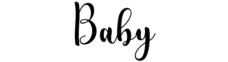 Adreena Script Demo Regular  Free Fonts Download