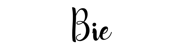 Adreena Script Demo Regular  Free Fonts Download