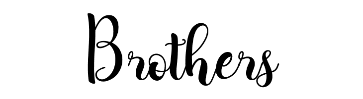 Adreena Script Demo Regular  Free Fonts Download