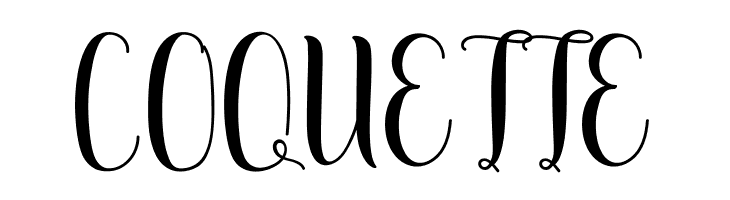 Adreena Script Demo Regular  Free Fonts Download