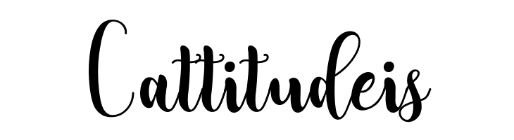 Adreena Script Demo Regular  Free Fonts Download